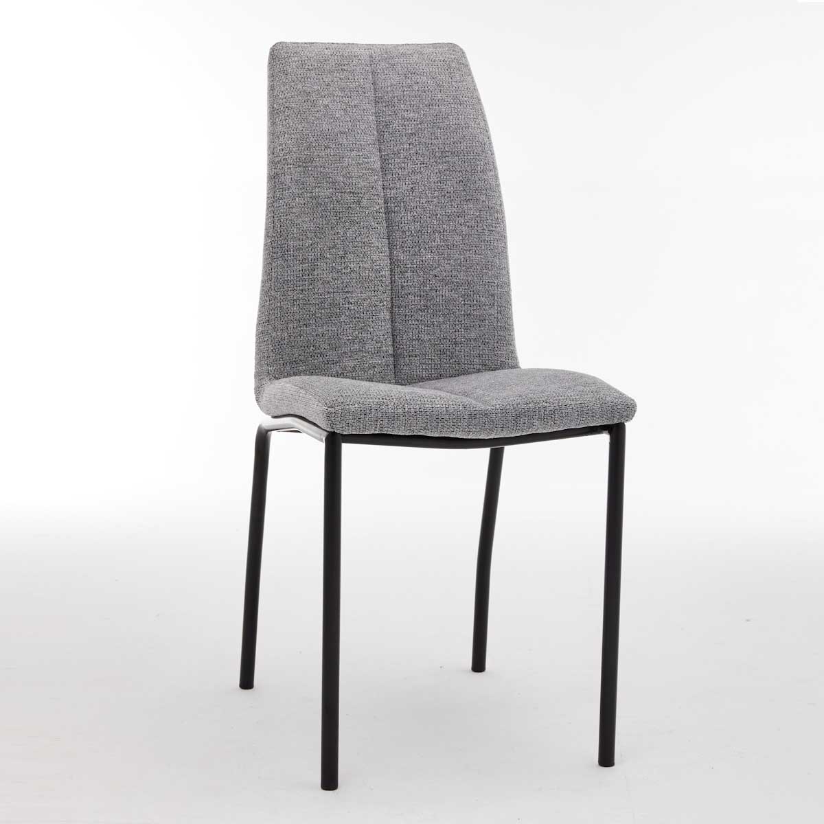 Silla salón ARIZA