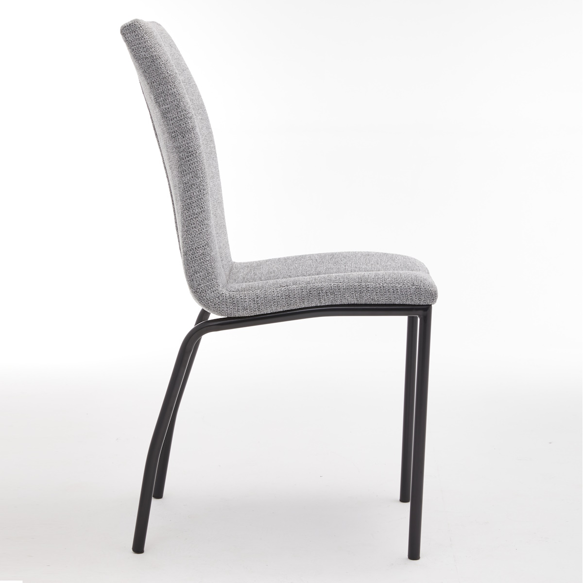 Silla salón ARIZA