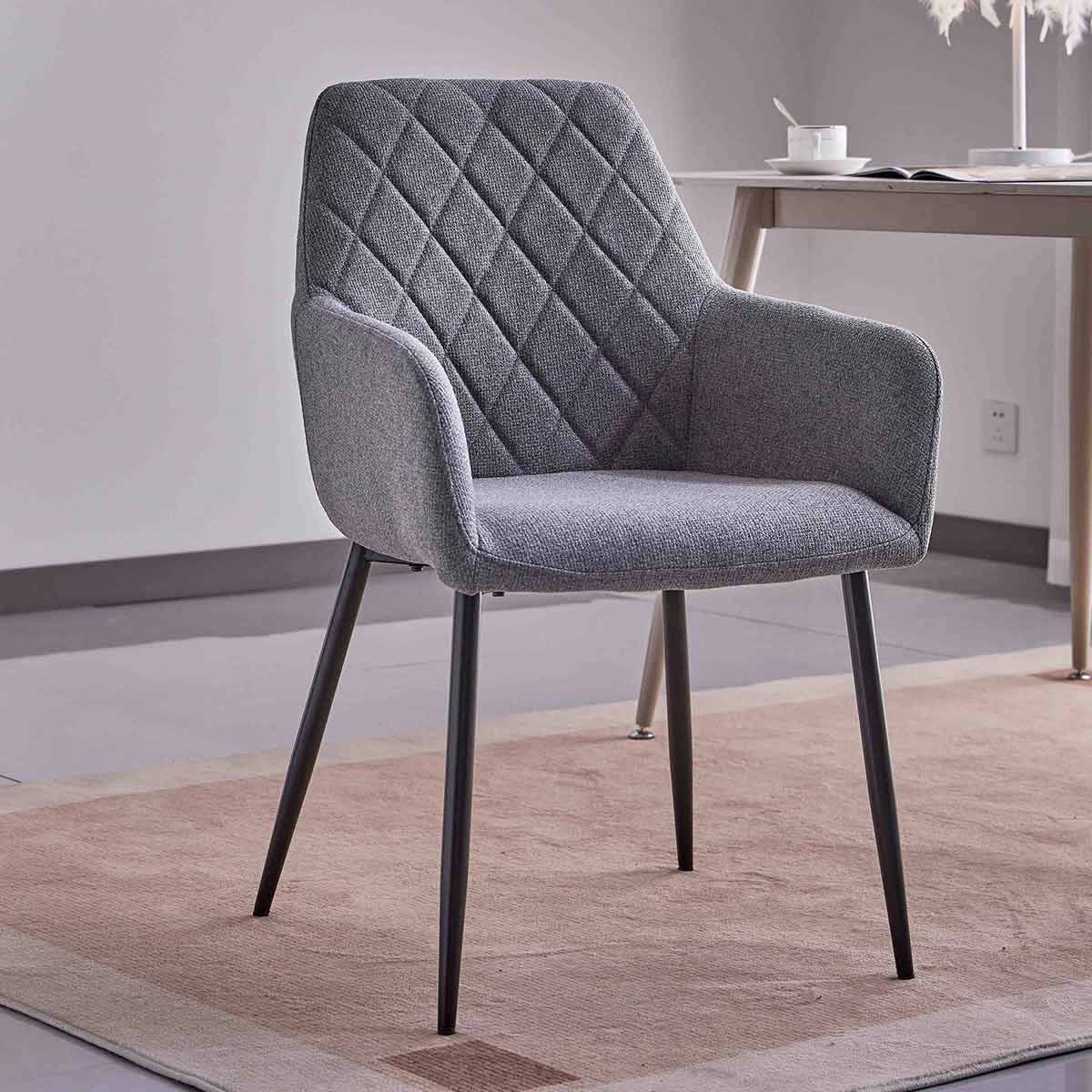 Silla comedor VALERA