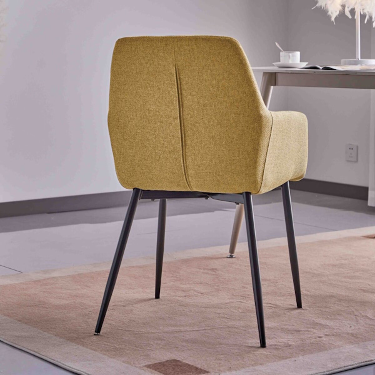 Silla comedor VALERA