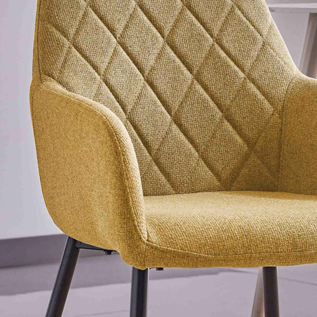 Silla comedor VALERA