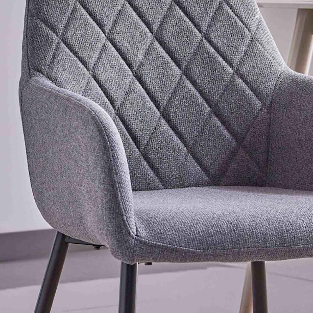 Silla comedor VALERA