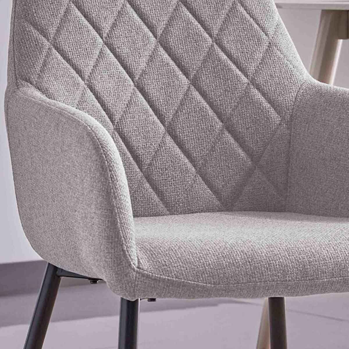 Silla comedor VALERA