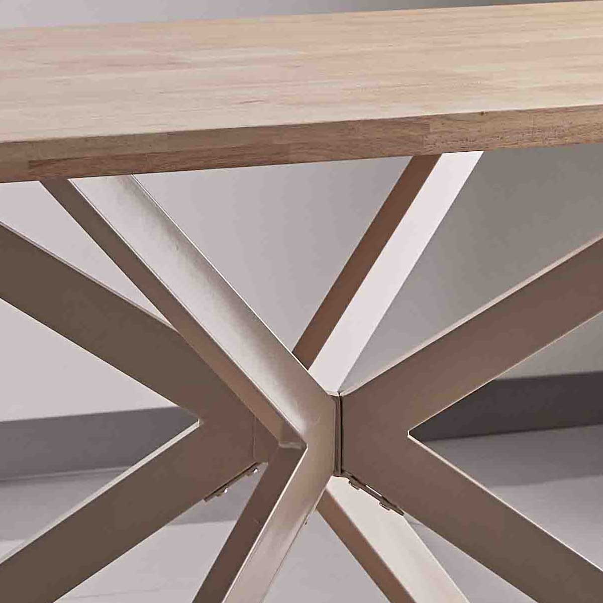 Mesa comedor EMMET