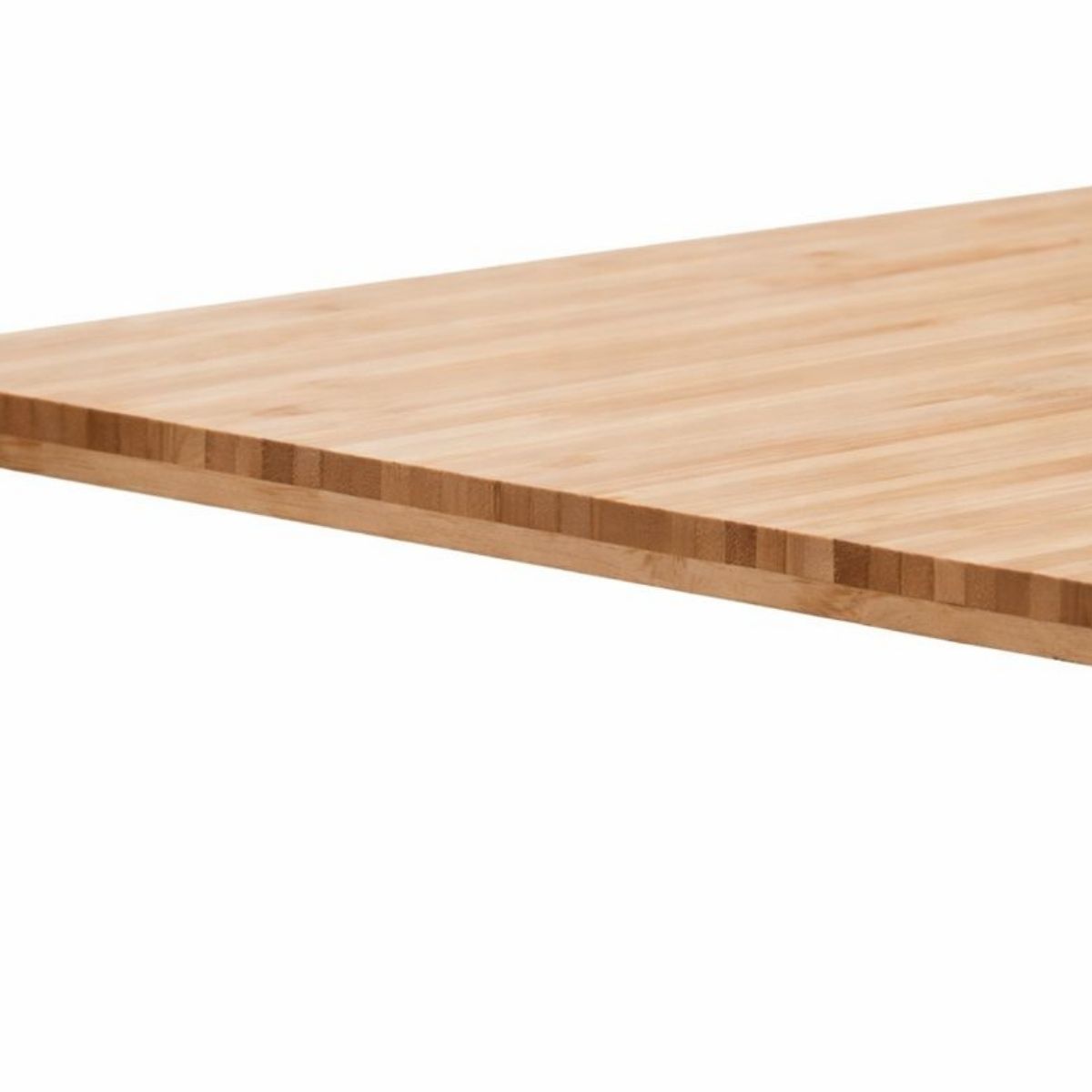 Mesa de centro EMMET