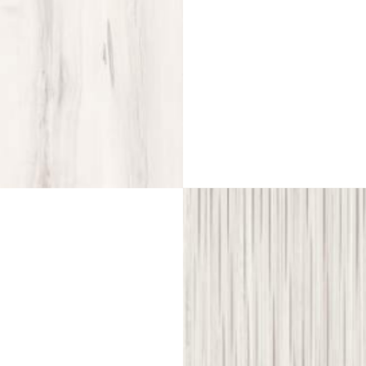 Armario de 2 puertas correderas JAIDEN A06