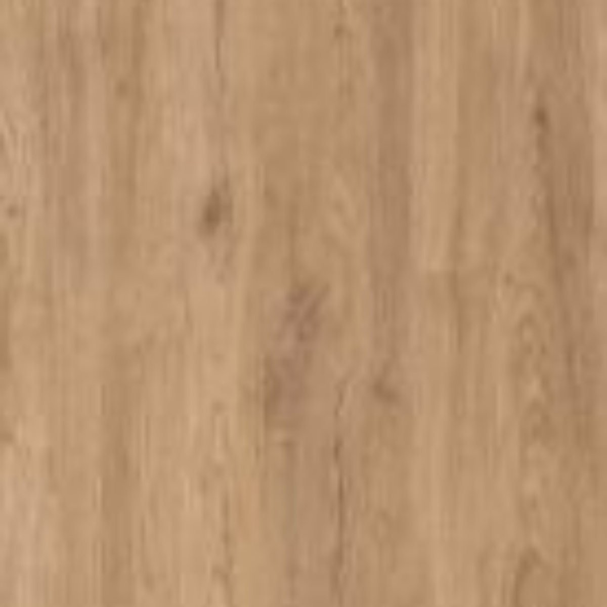 Armario 2 puertas correderas con espejo JAIDEN A11