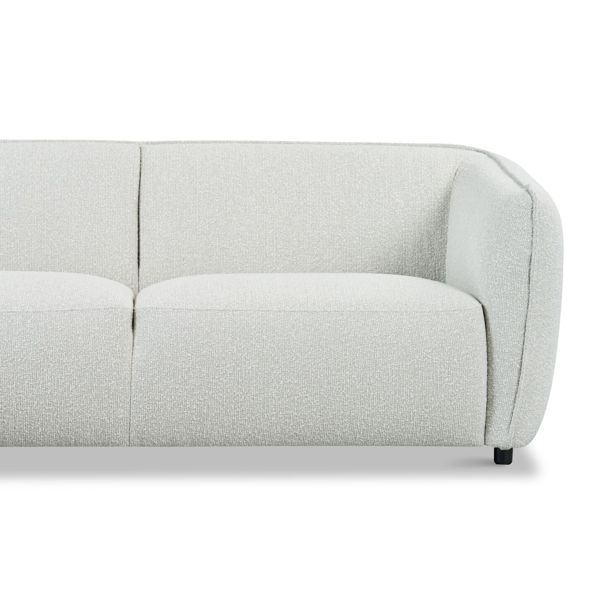 Chaiselongue LOURES