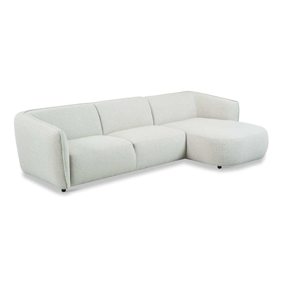 Chaiselongue LOURES