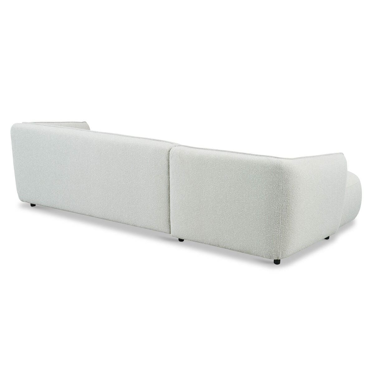 Chaiselongue LOURES