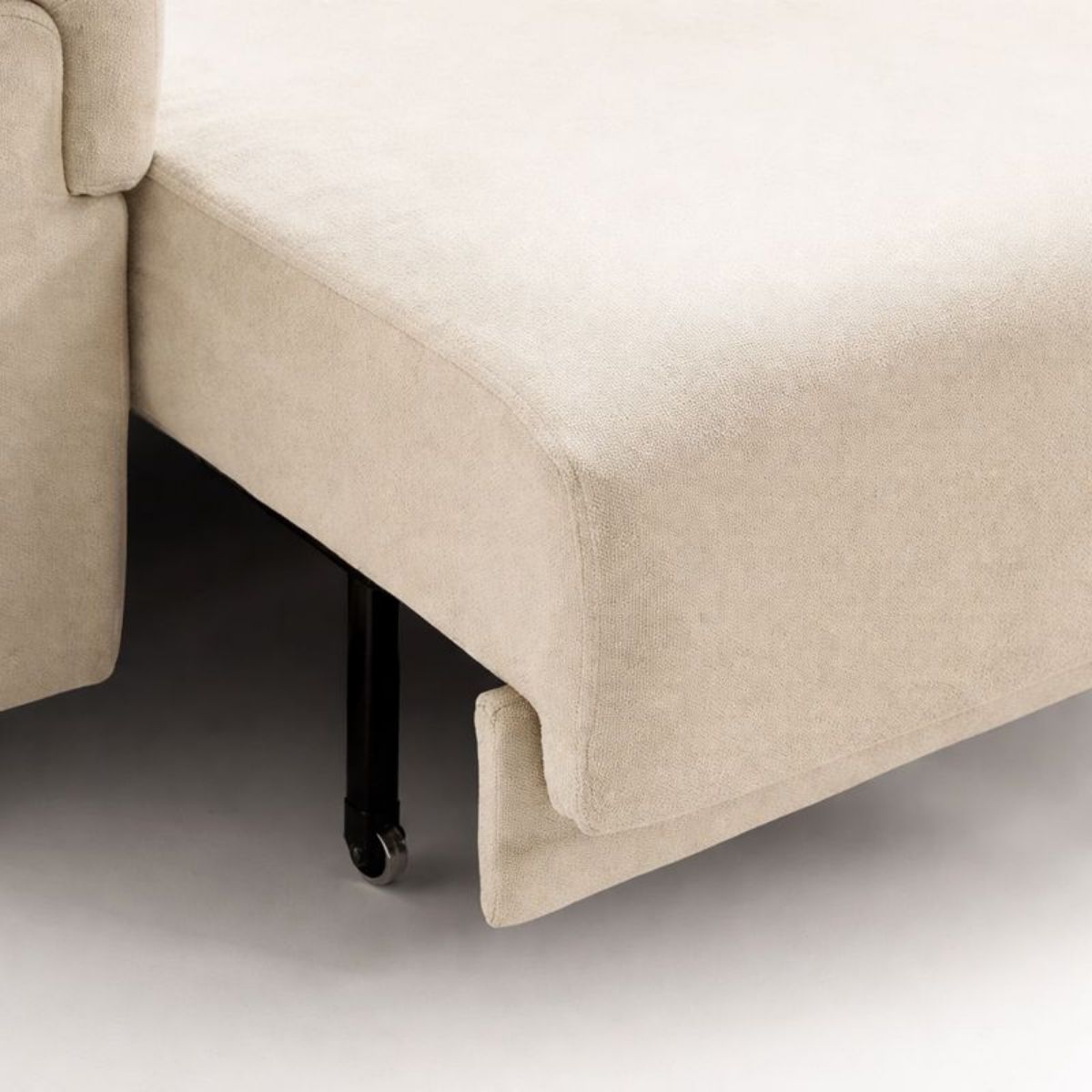 Chaiselongue 295 cm SELLA