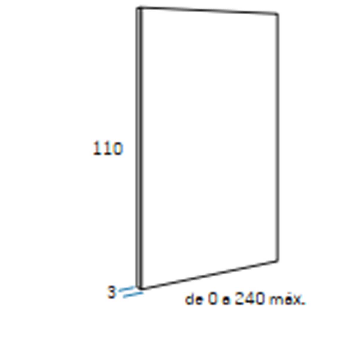 Dormitorio  juvenil DUSER 303
