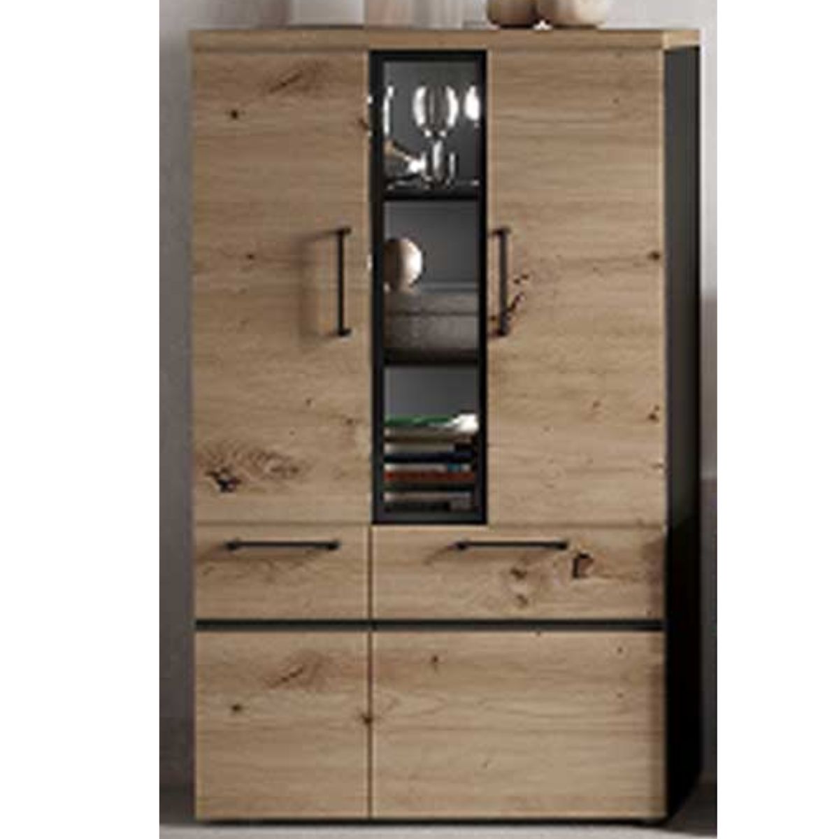 Mueble de salón OSNEL 101