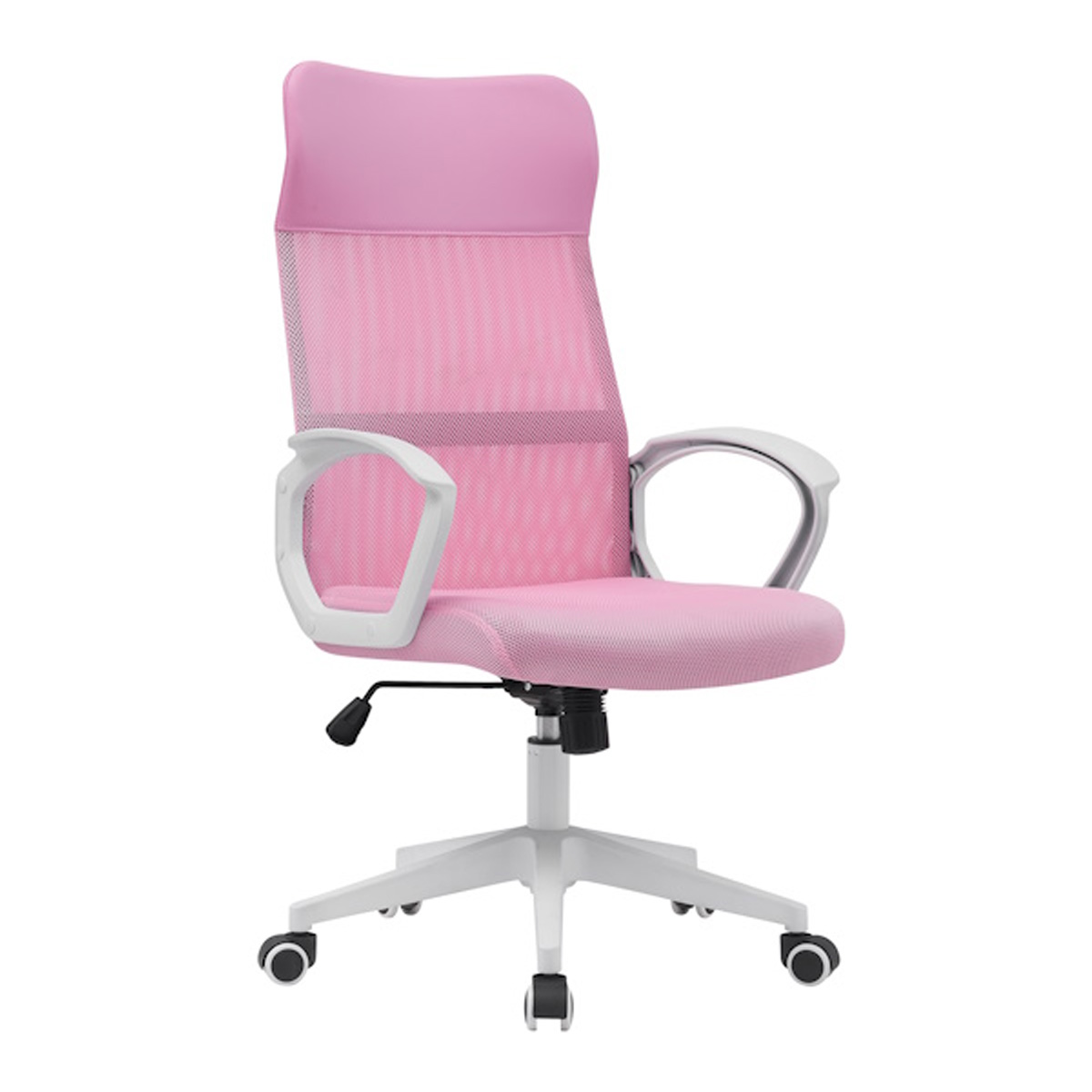 Silla de estudio CAREY