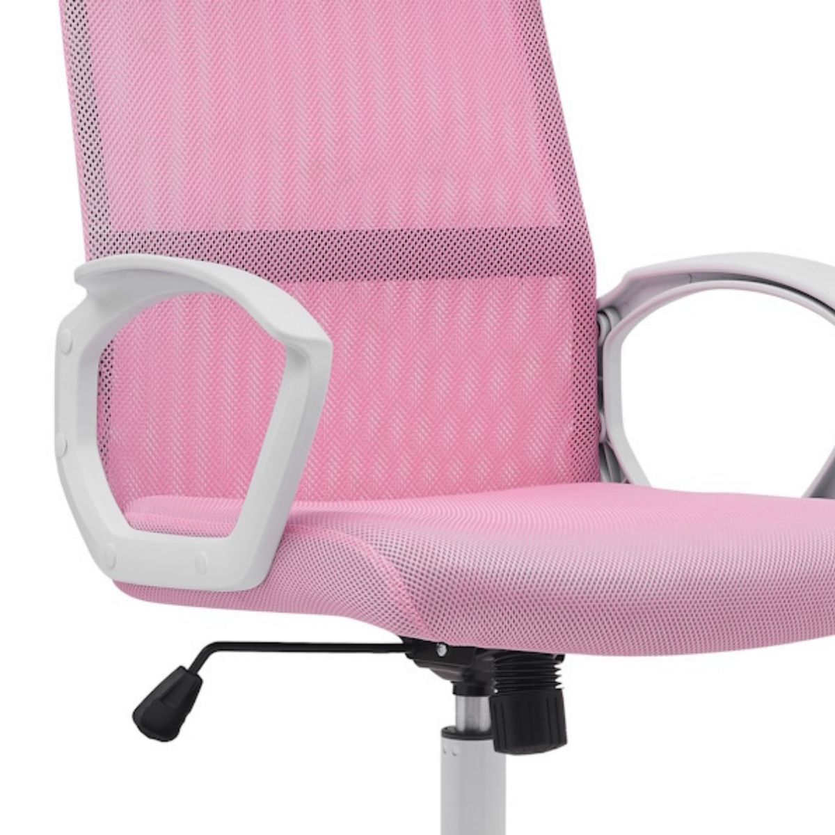 Silla de estudio CAREY