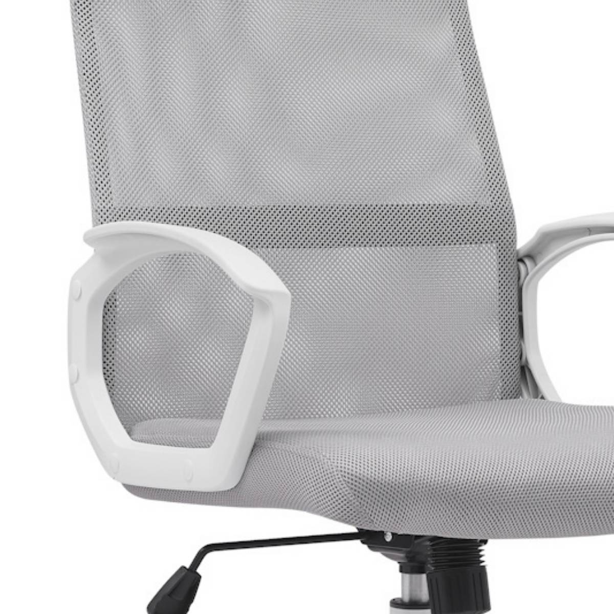 Silla de estudio CAREY