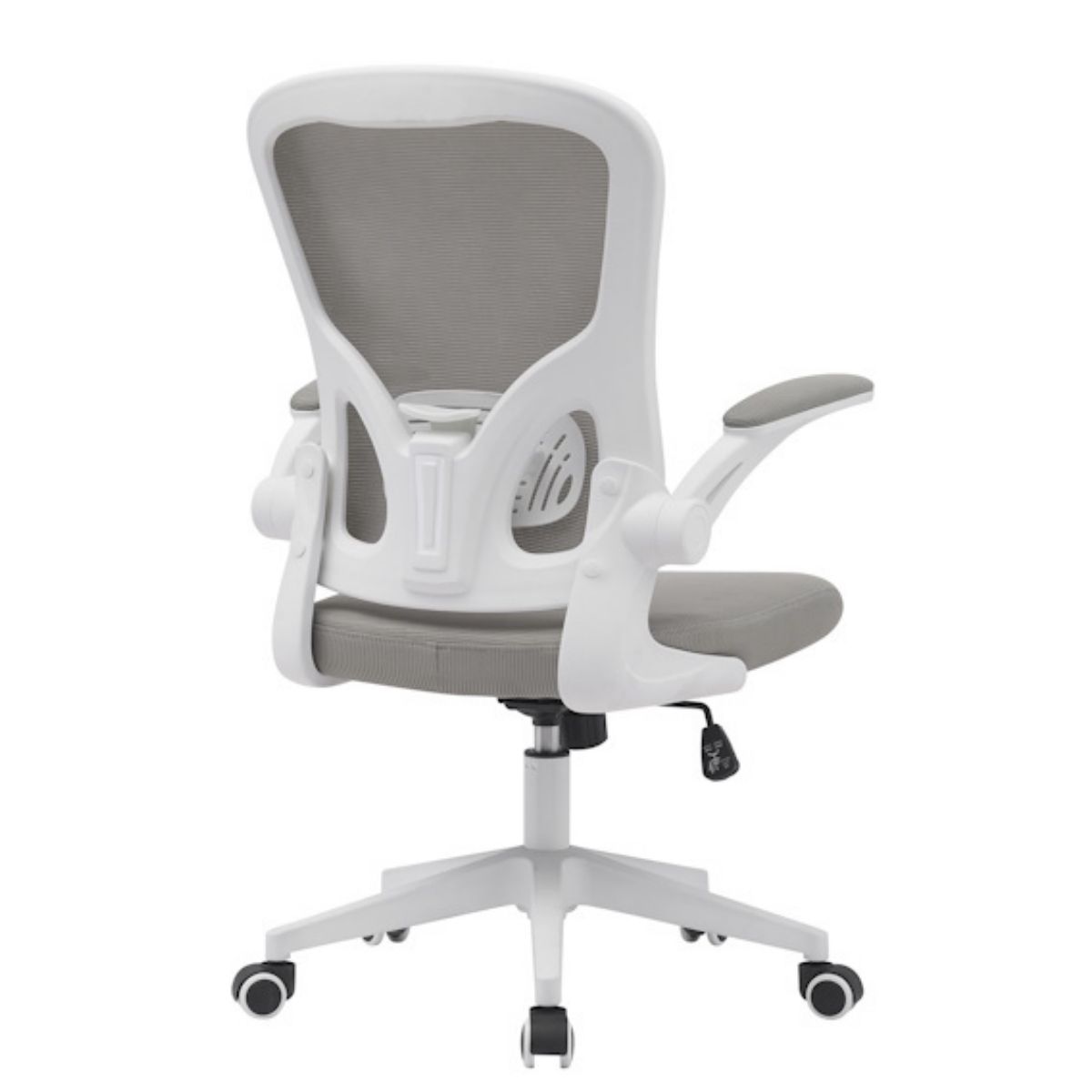 Silla de oficina FAMARA