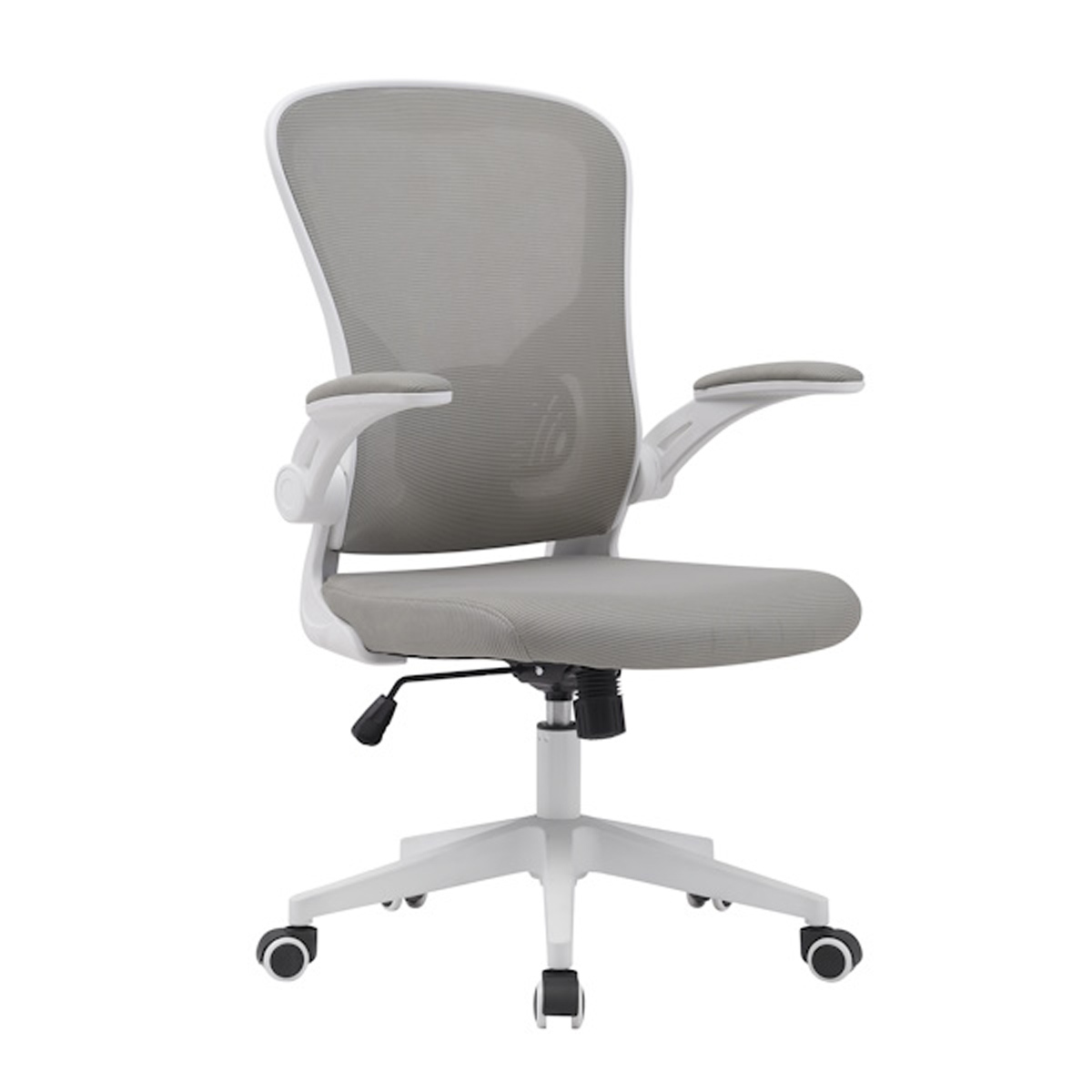 Silla de oficina FAMARA