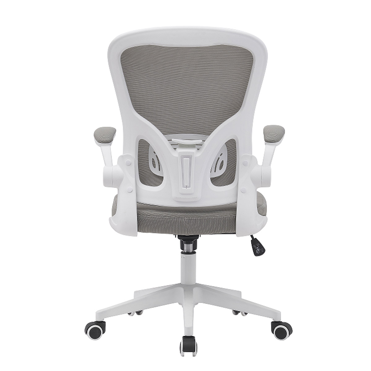 Silla de oficina FAMARA