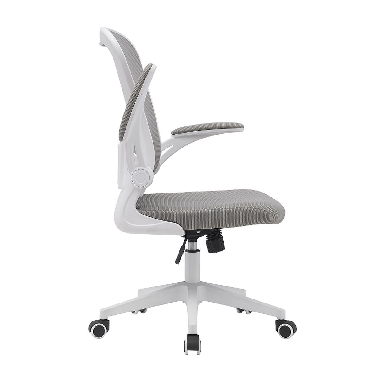 Silla de oficina FAMARA