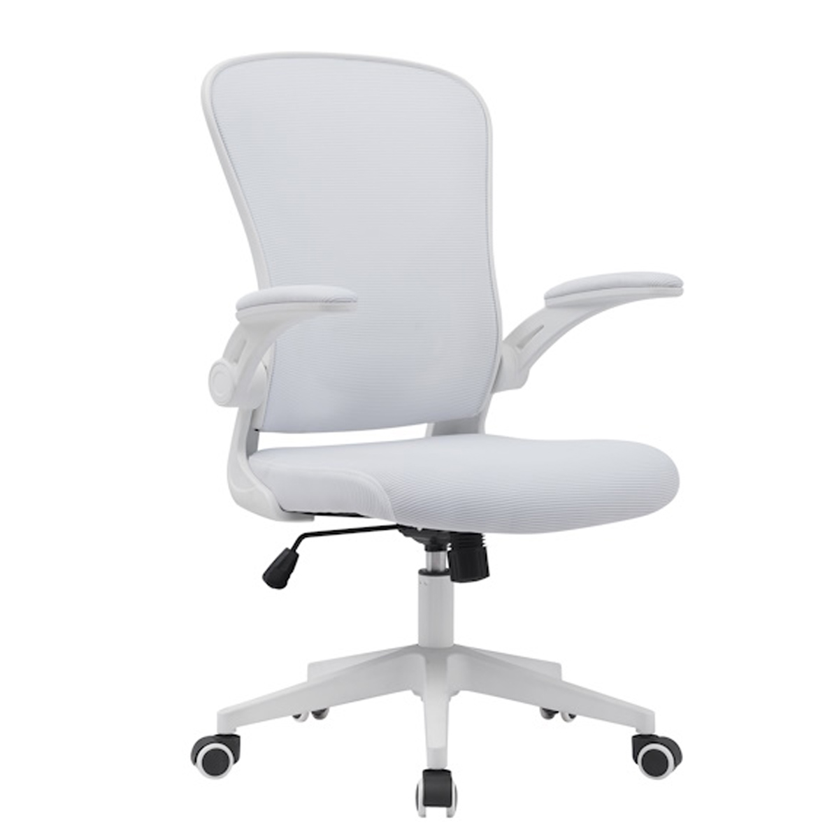 Silla de oficina FAMARA