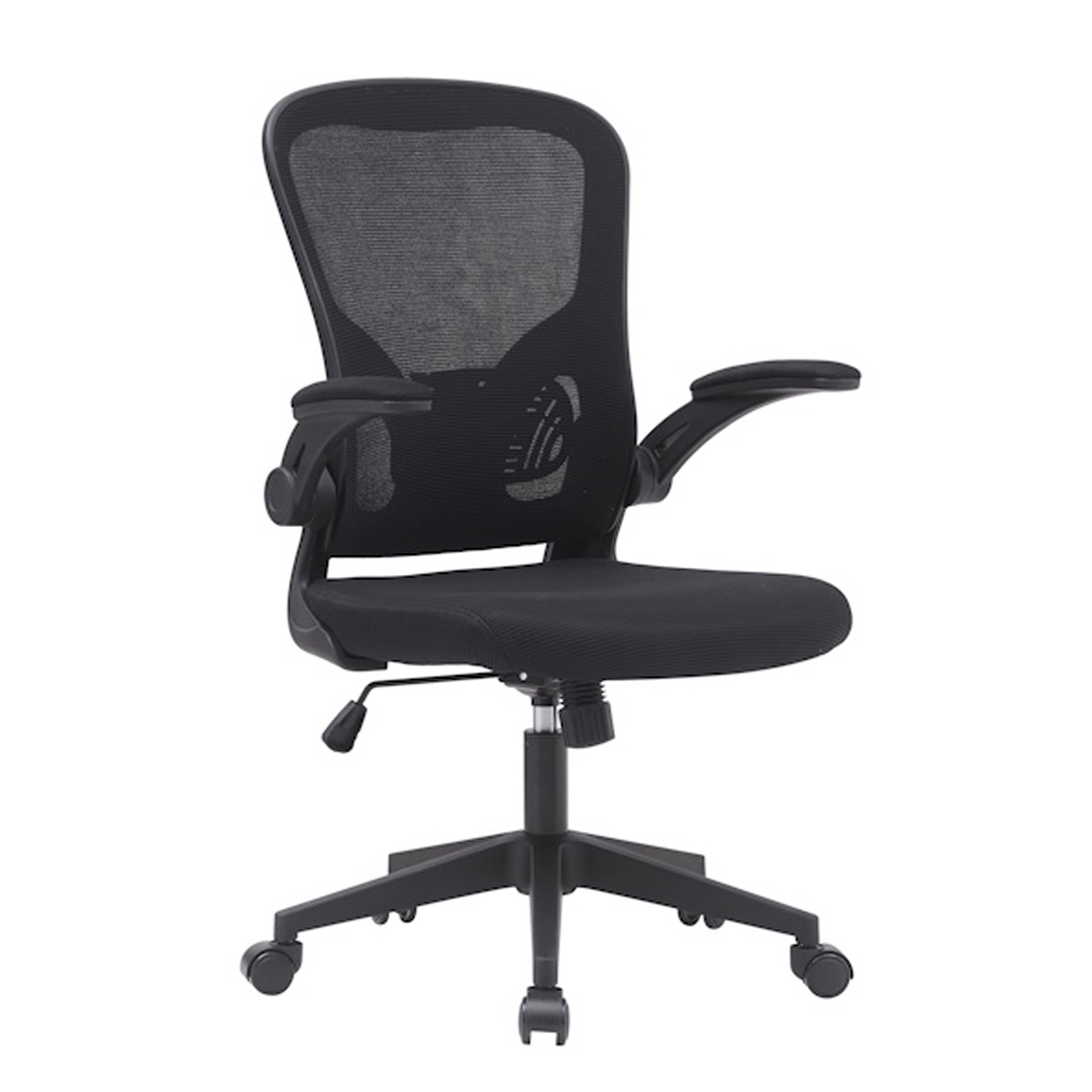 Silla de oficina FAMARA