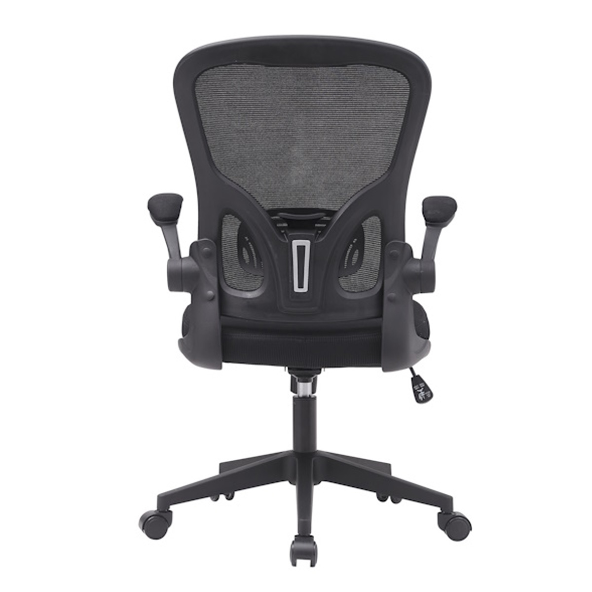 Silla de oficina FAMARA