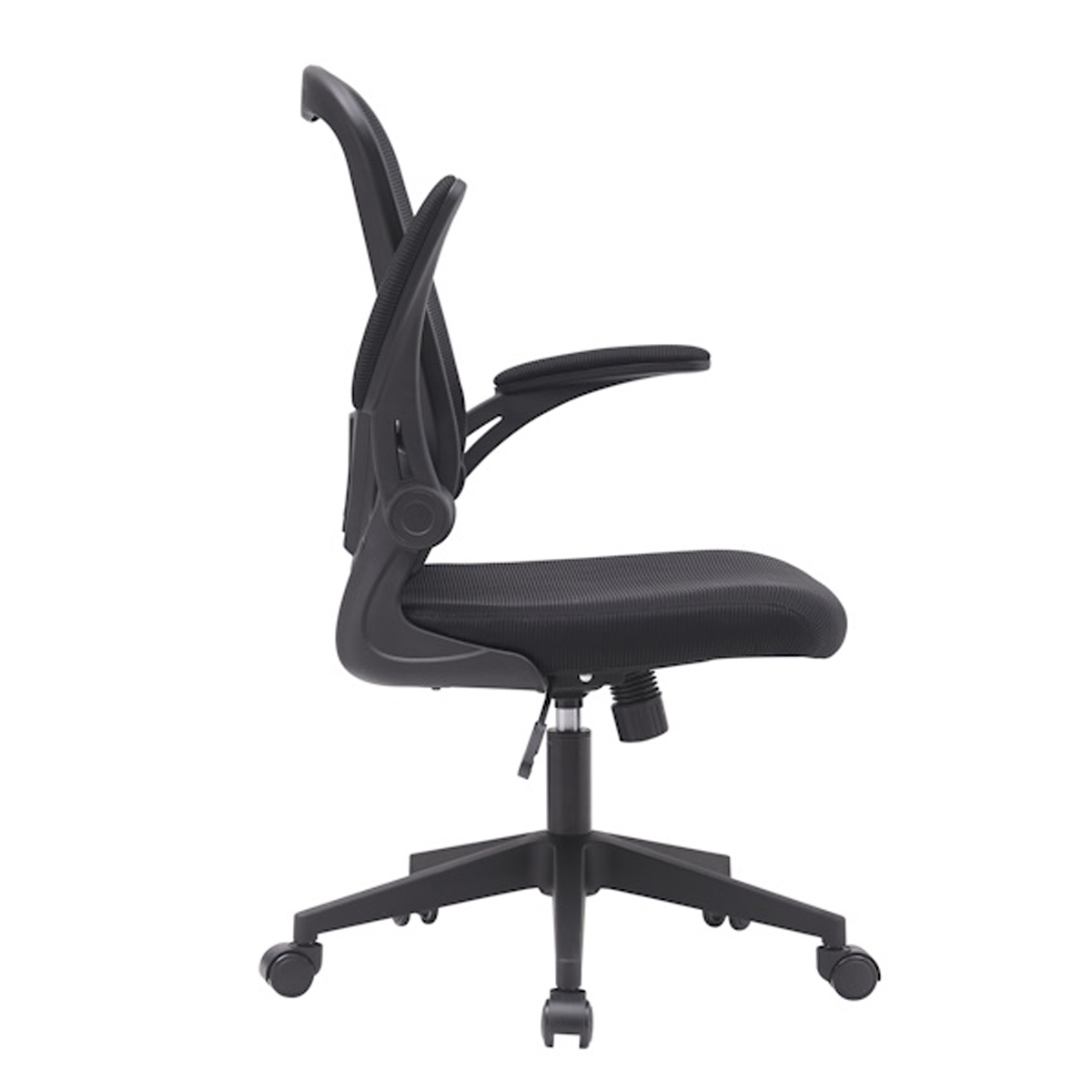 Silla de oficina FAMARA