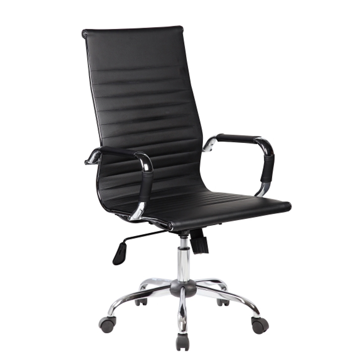 Silla oficina EMILY