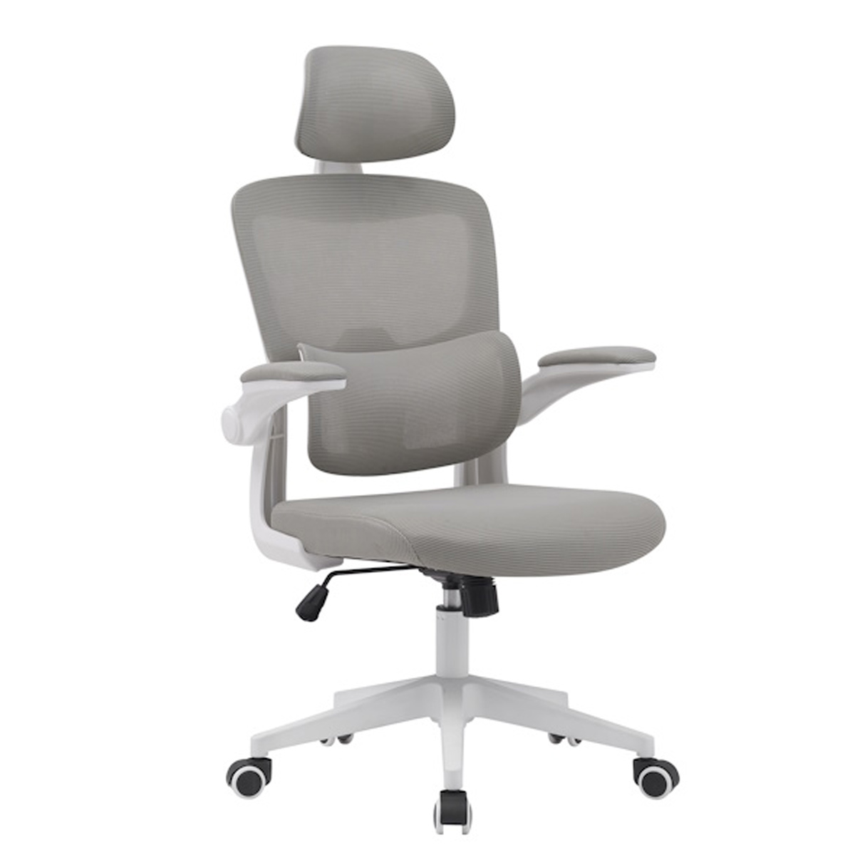 Silla oficina AROA