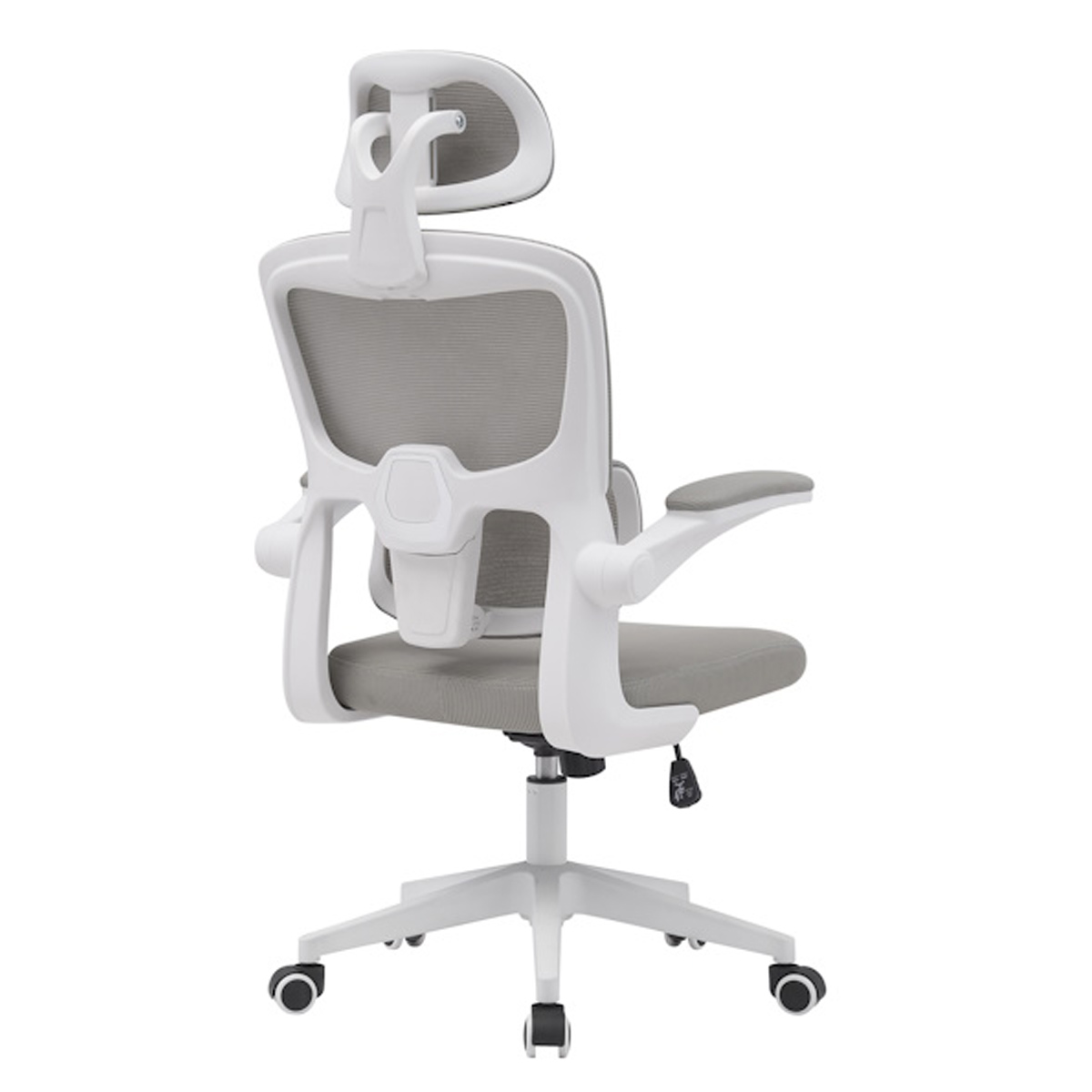 Silla oficina AROA