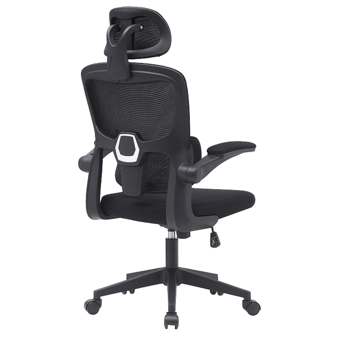 Silla oficina AROA