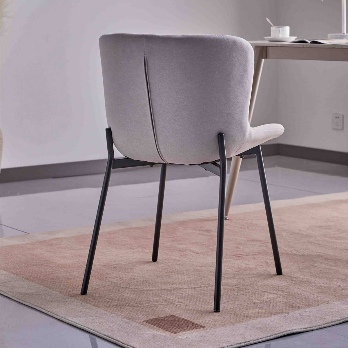 Silla comedor CAIRO