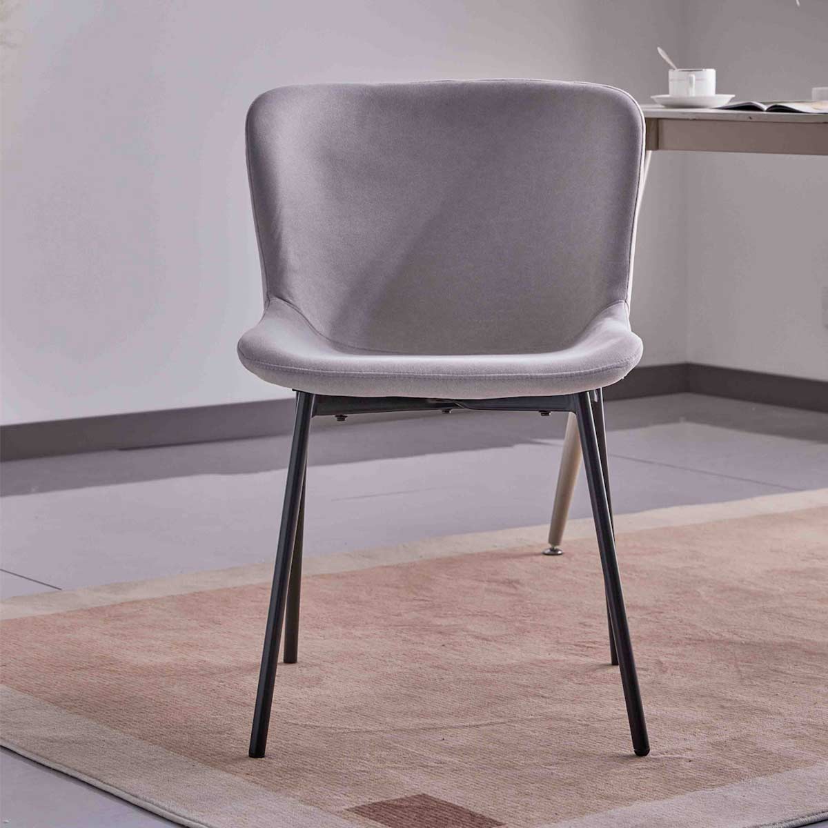 Silla comedor CAIRO