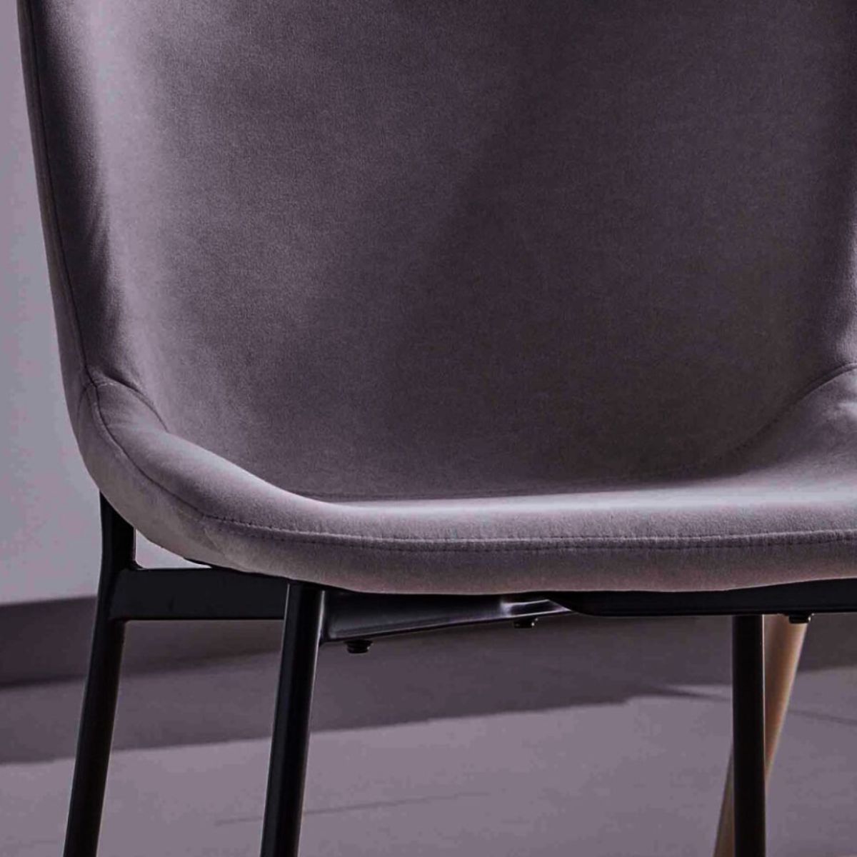 Silla comedor CAIRO