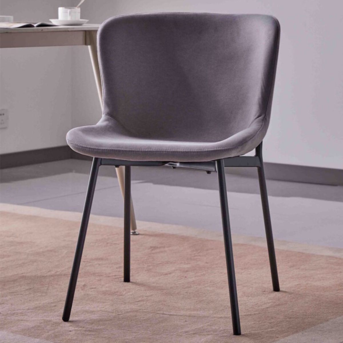 Silla comedor CAIRO