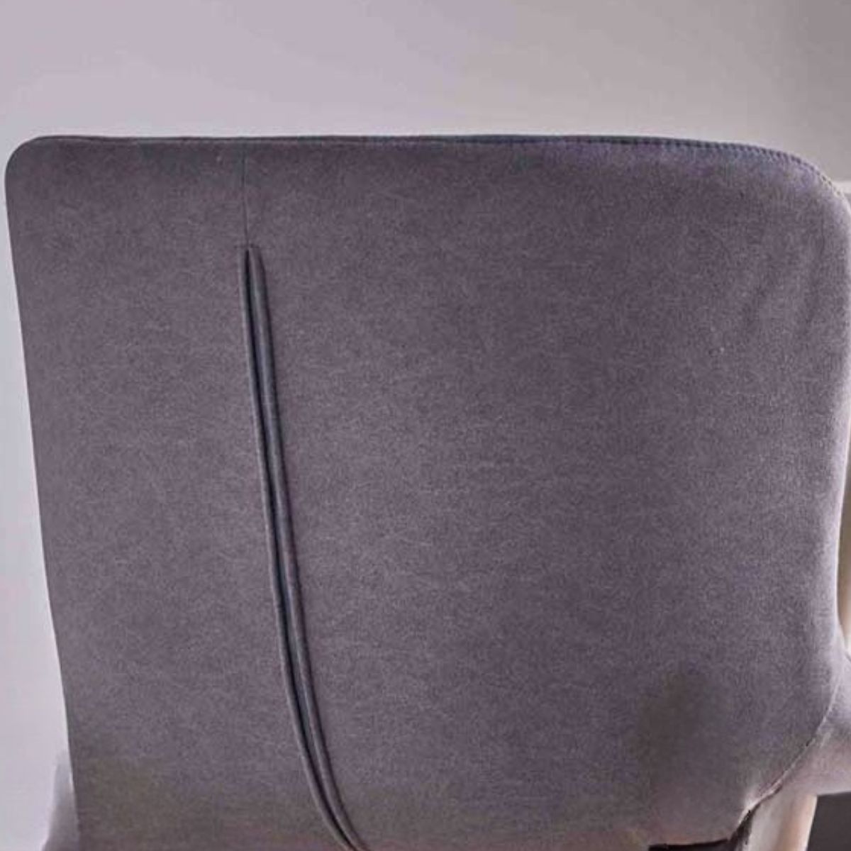 Silla comedor CAIRO