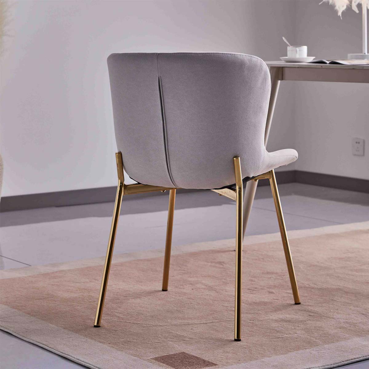 Silla comedor CAIRO