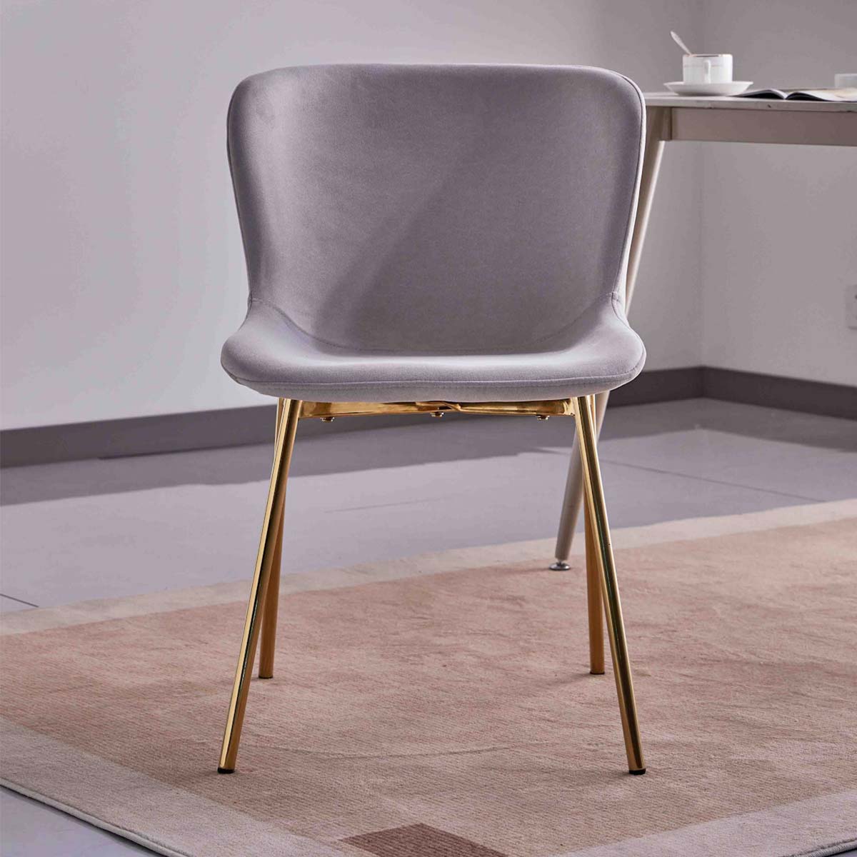 Silla comedor CAIRO