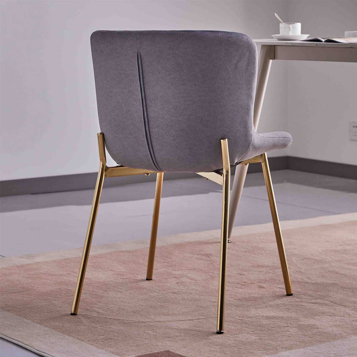 Silla comedor CAIRO