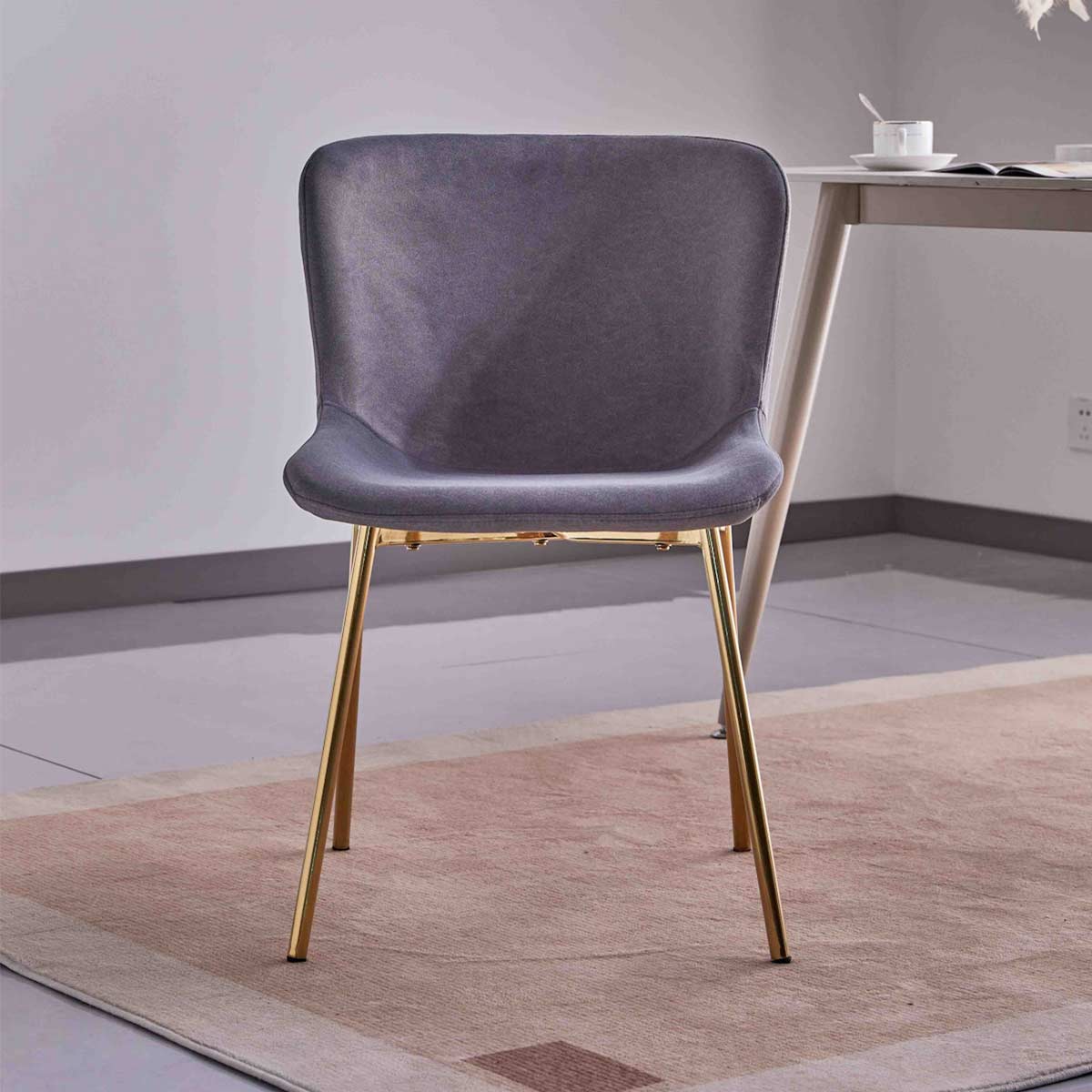 Silla comedor CAIRO