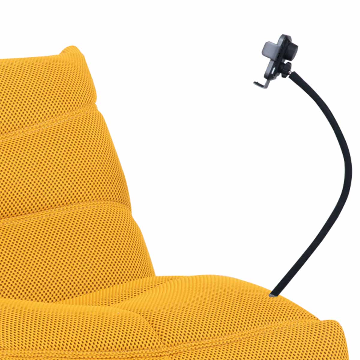 Sillón relax eléctrico DIMIAN
