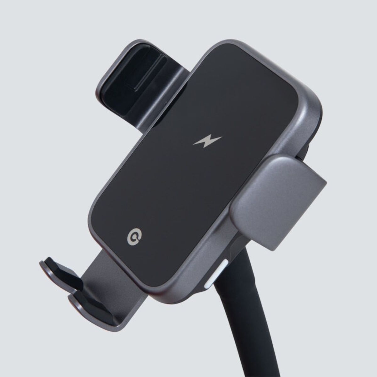 Sillón relax eléctrico DIMIAN