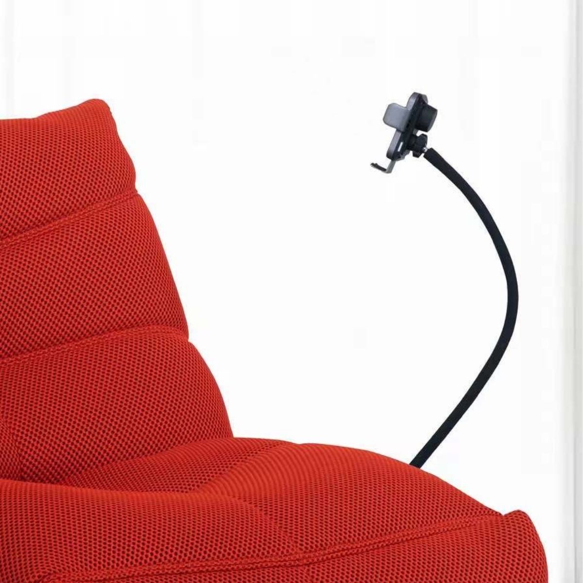 Sillón relax eléctrico DIMIAN