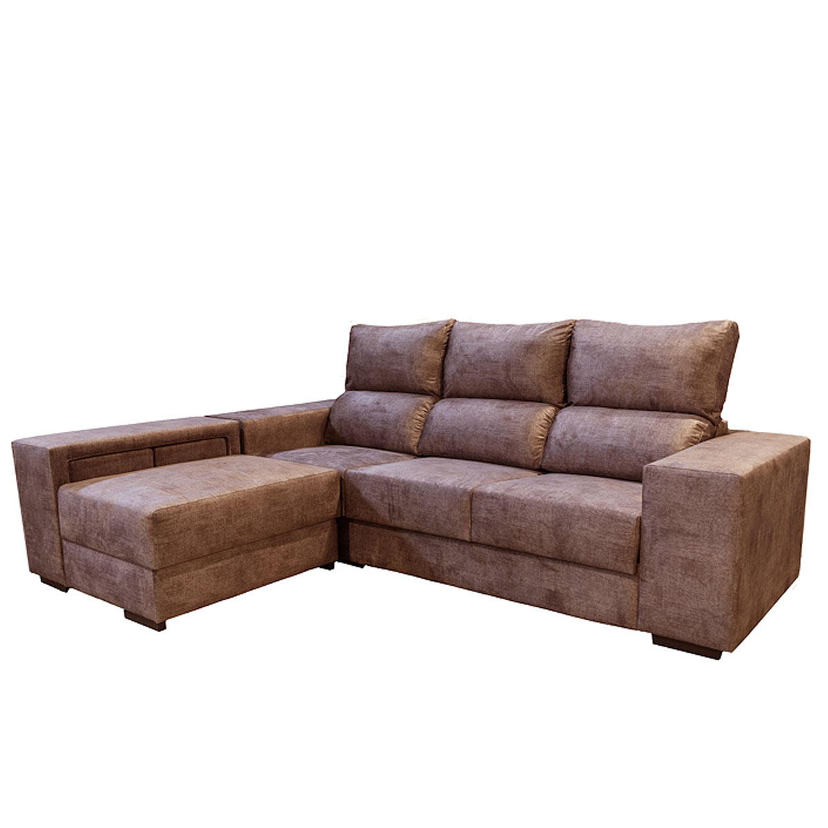 Chaiselongue MALLORCA