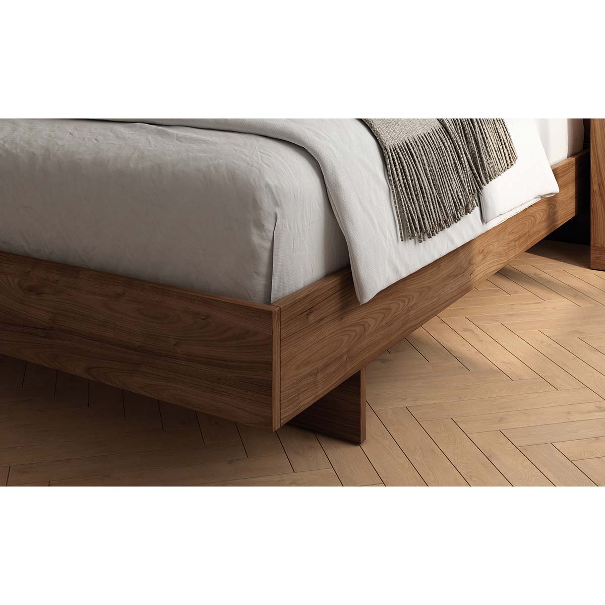 Composición completa bik 26