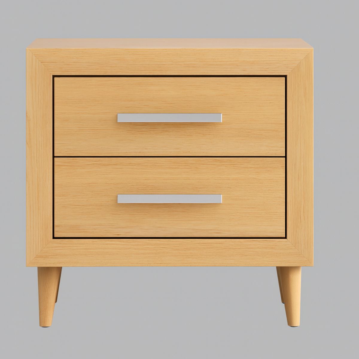 Composición completa bik 38