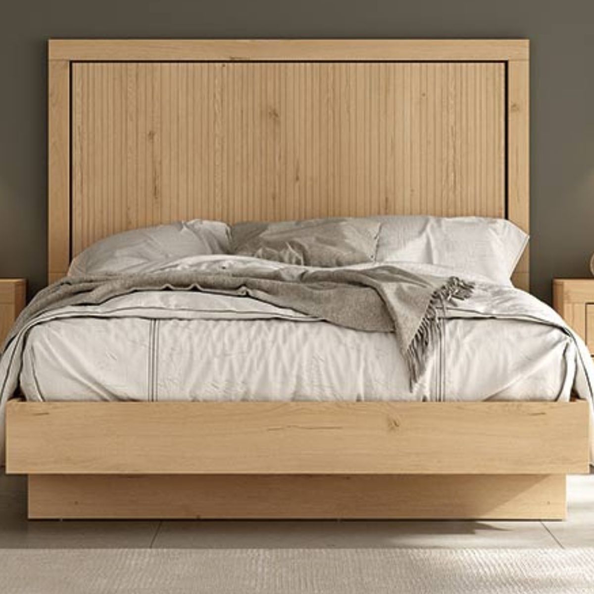 Composición completa bik 38