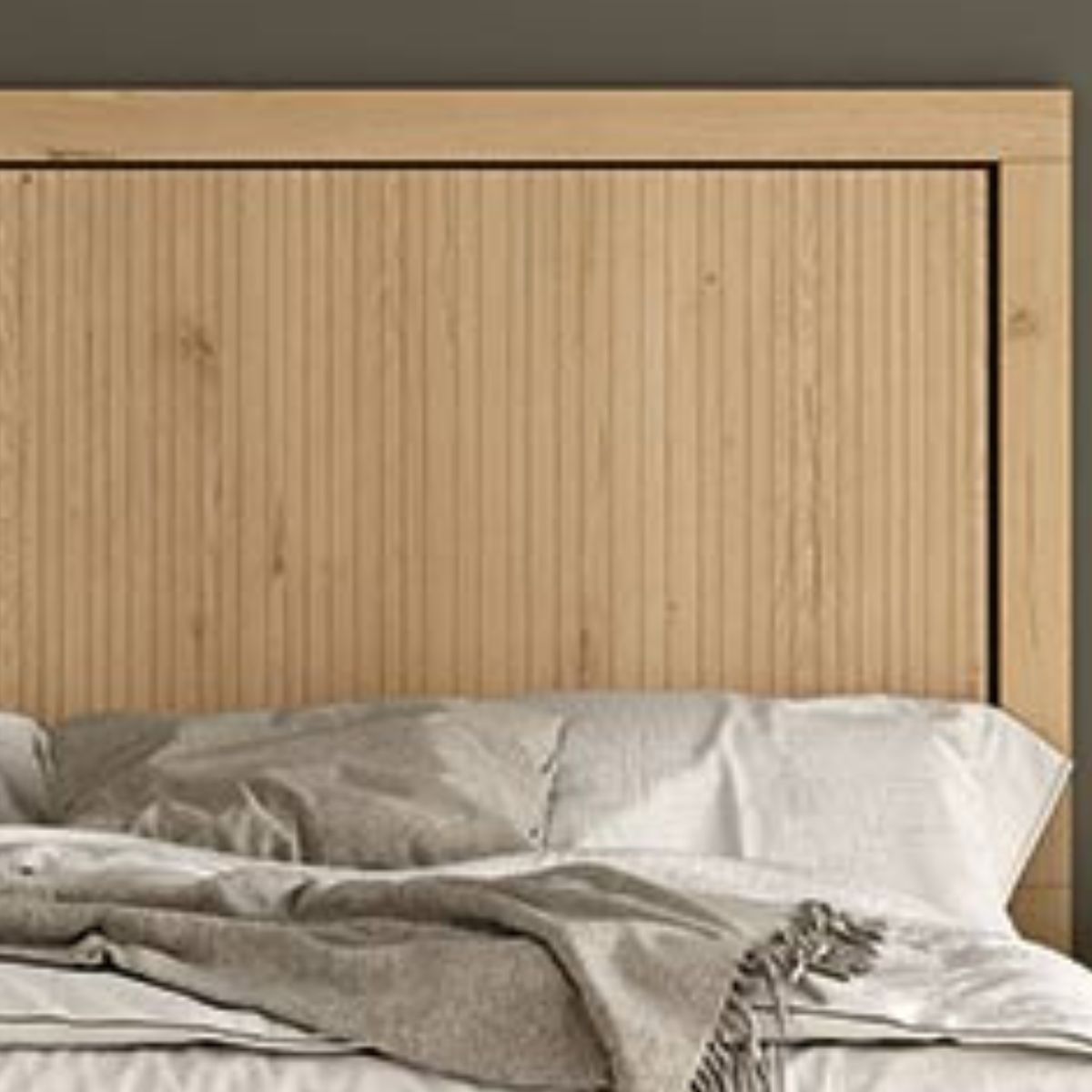 Composición completa bik 38