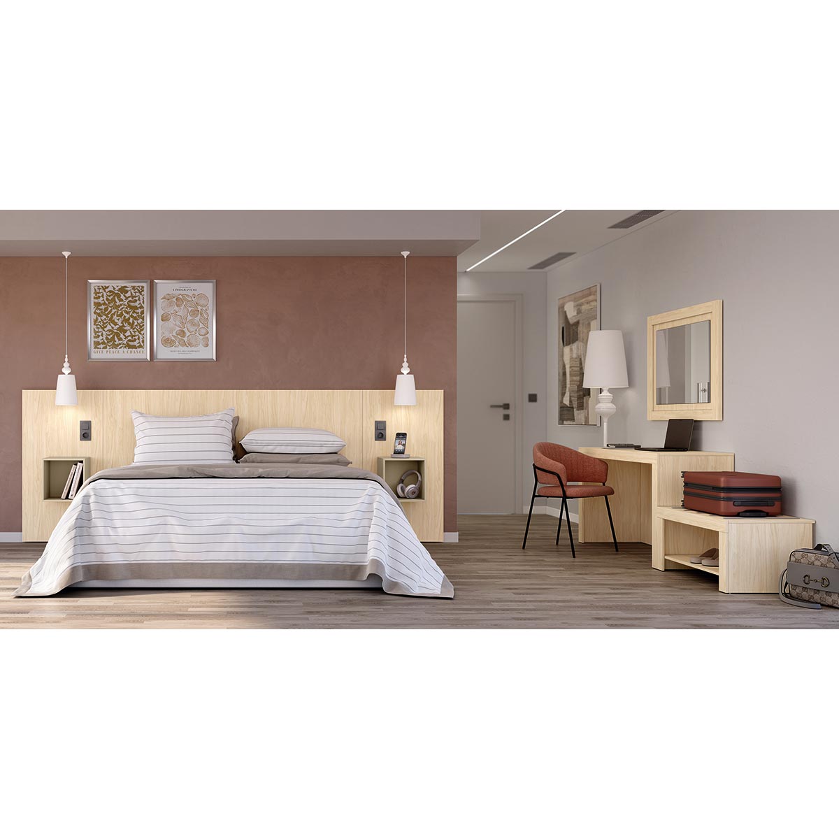 composicion completa bik 70